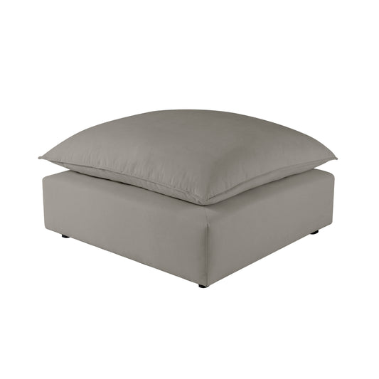 Cali Ottoman - Image 1