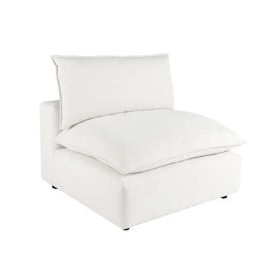 REN-L0092-AC