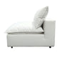 REN-L0092-AC