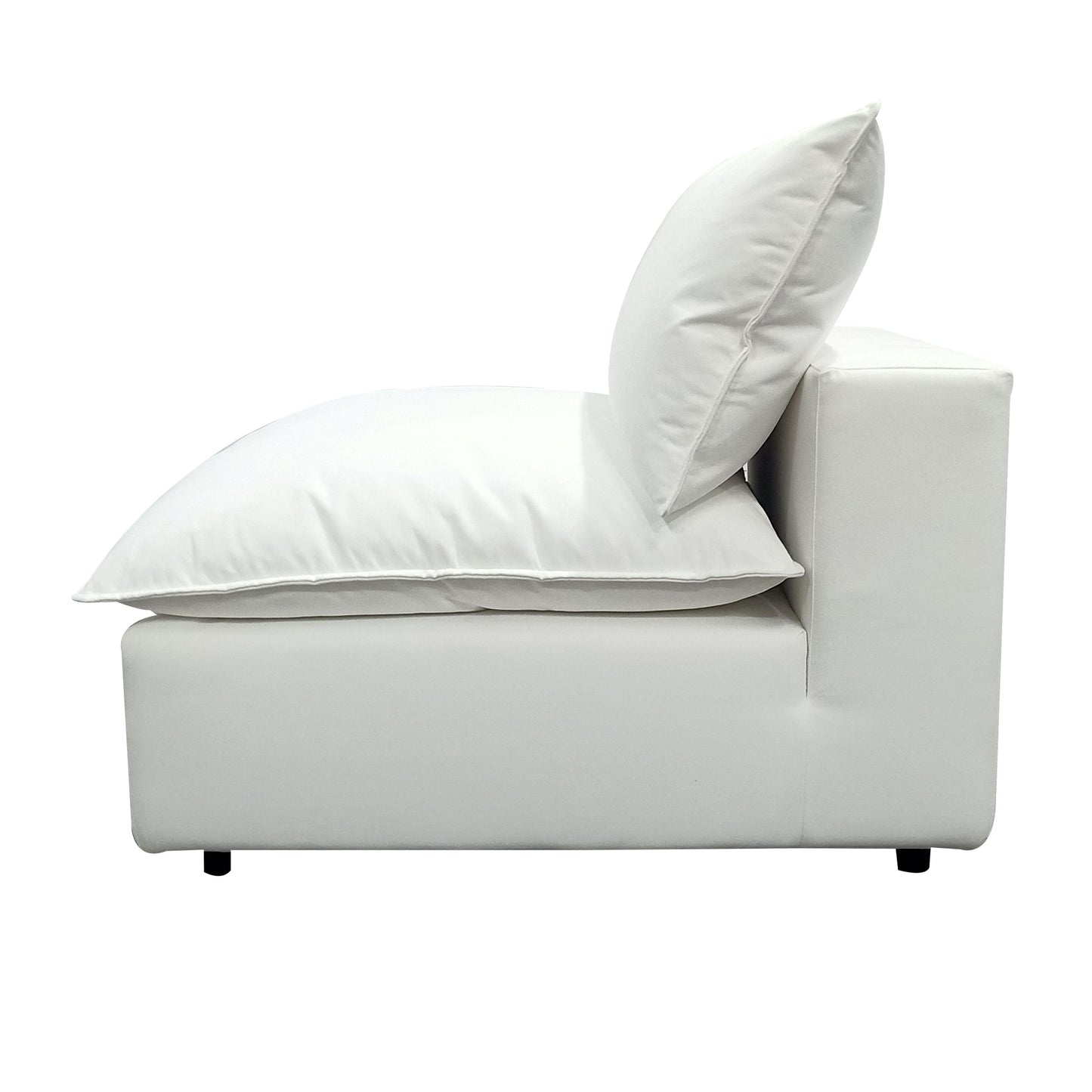 REN-L0092-AC