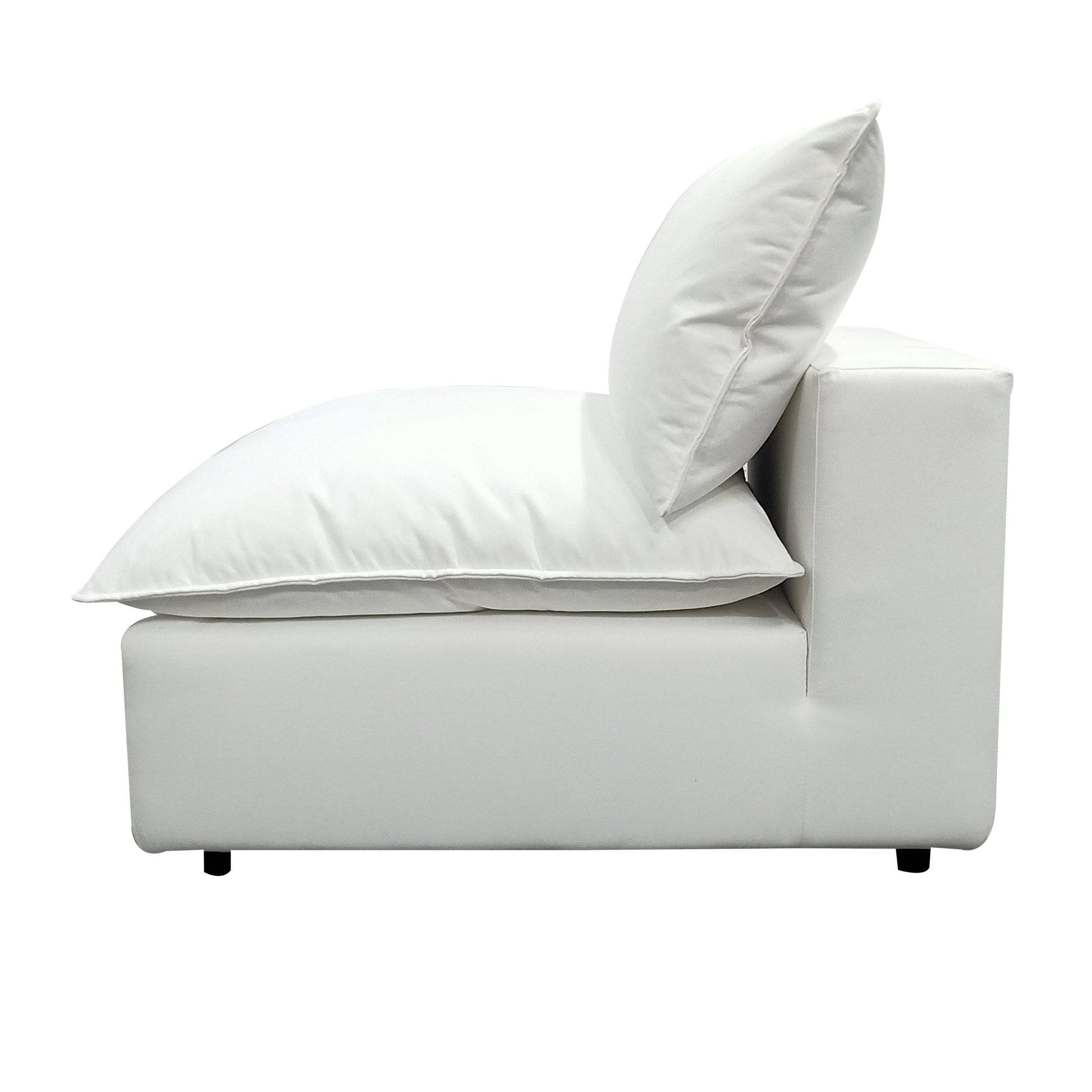 REN-L0092-AC