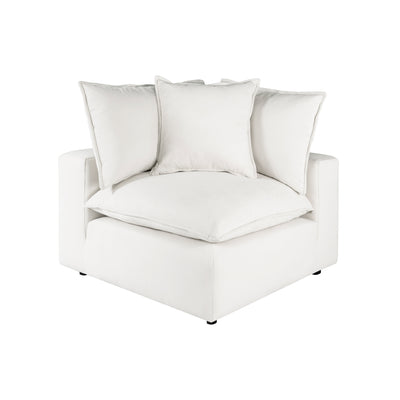 REN-L0092-C