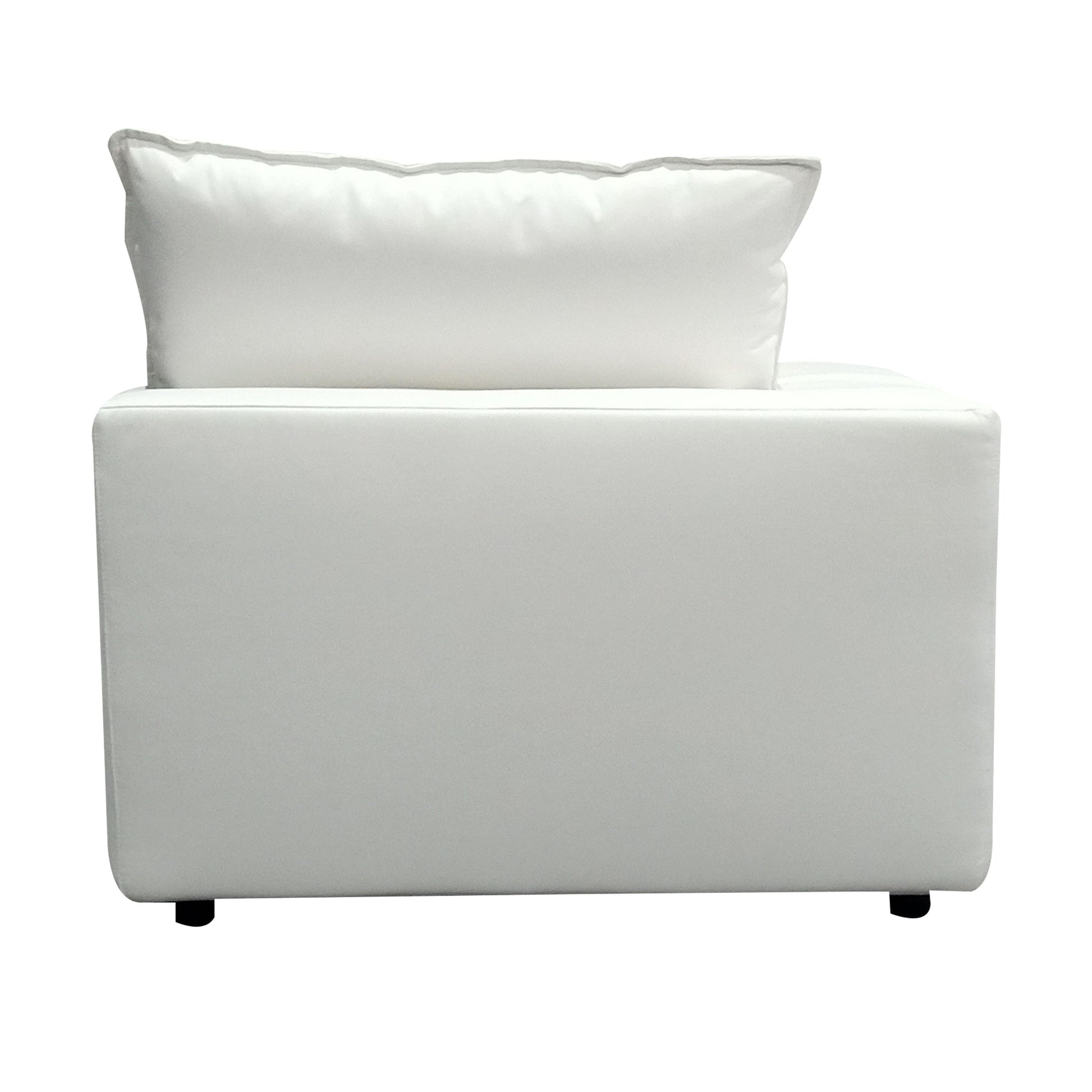 REN-L0092-C
