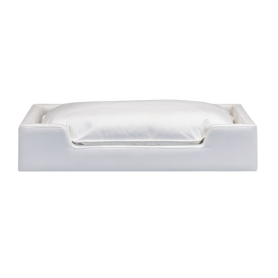 Cali Performance Fabric Modular Pet Bed - Image 1