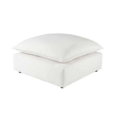 REN-L0093