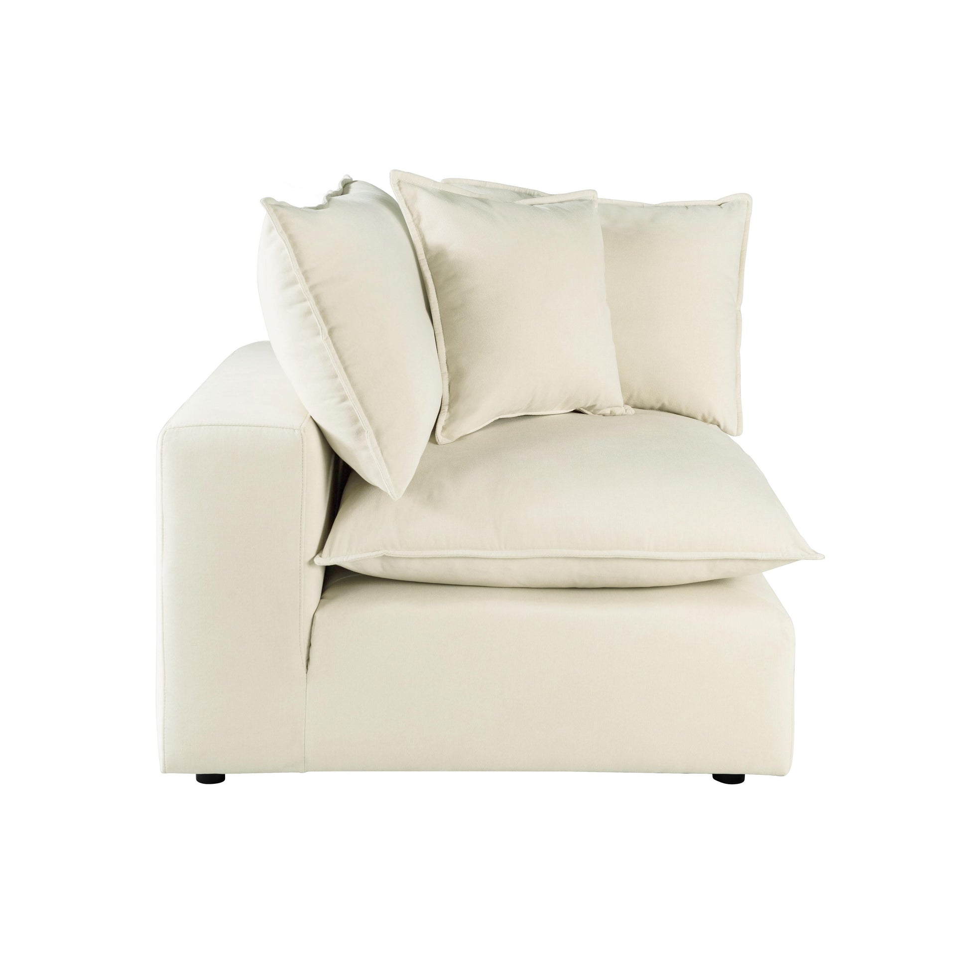 REN-L0094-C