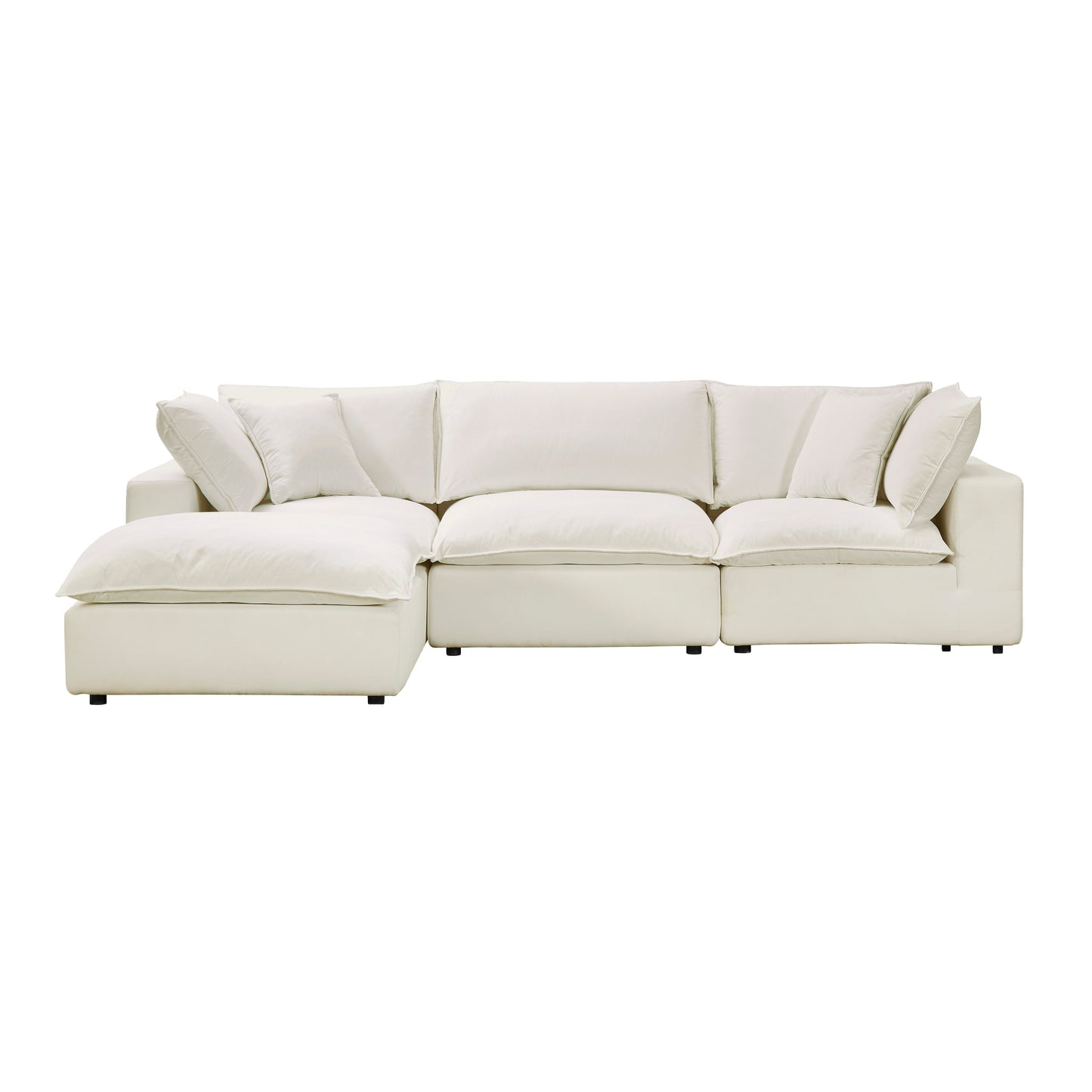 REN-L0094-SEC