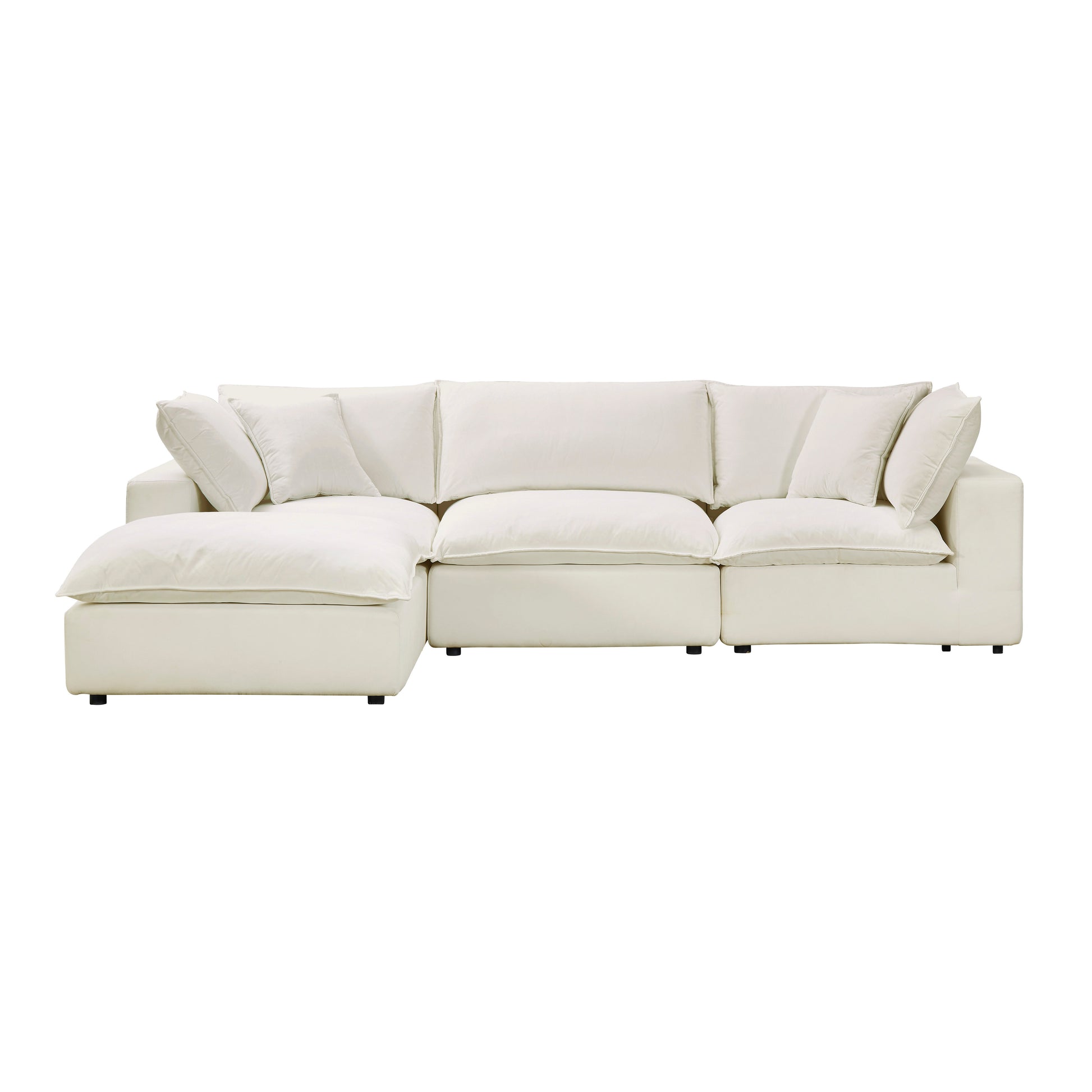 REN-L0094-SEC