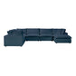 REN-L0096-SEC2