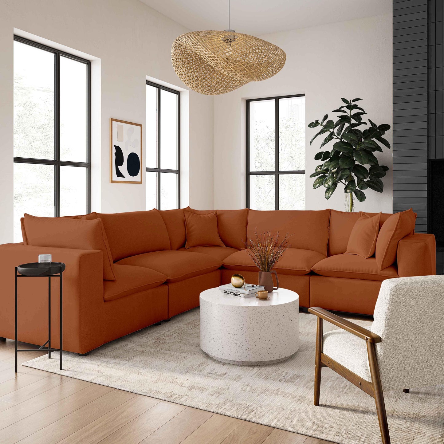 REN-L0098-AC