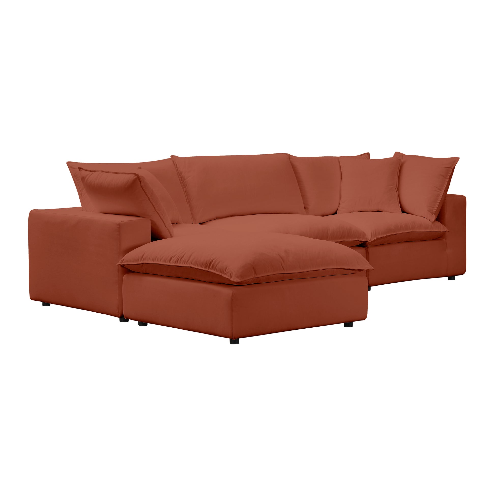 REN-L0098-SEC