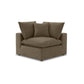 REN-L0110-C