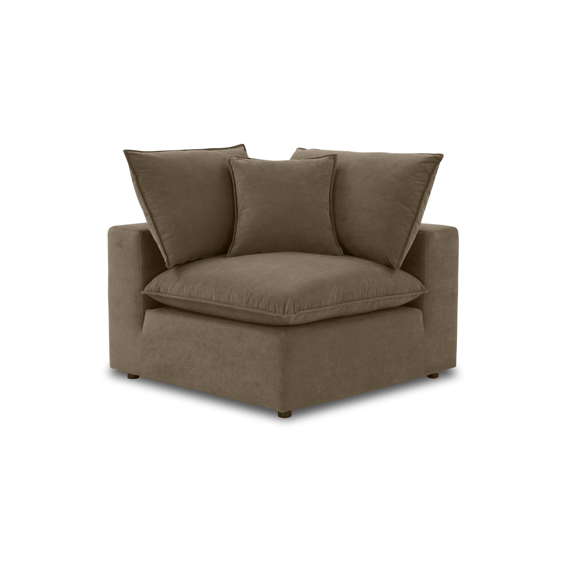REN-L0110-C