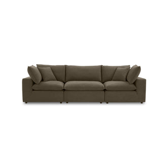 REN-L0110