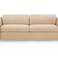 REN-L1303