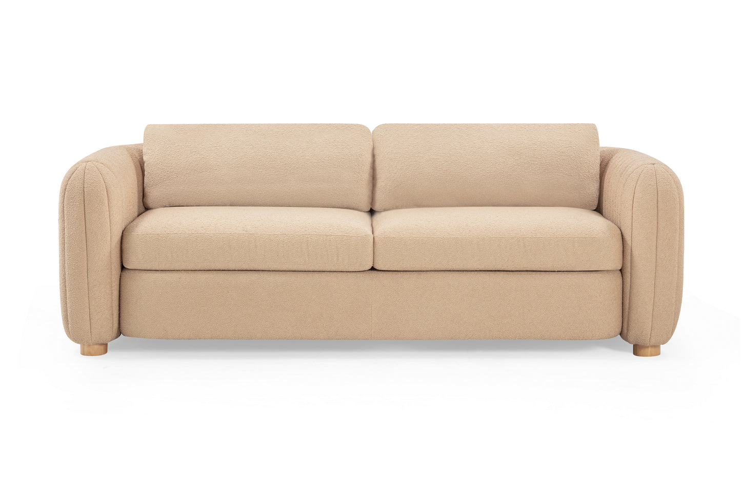 REN-L1303