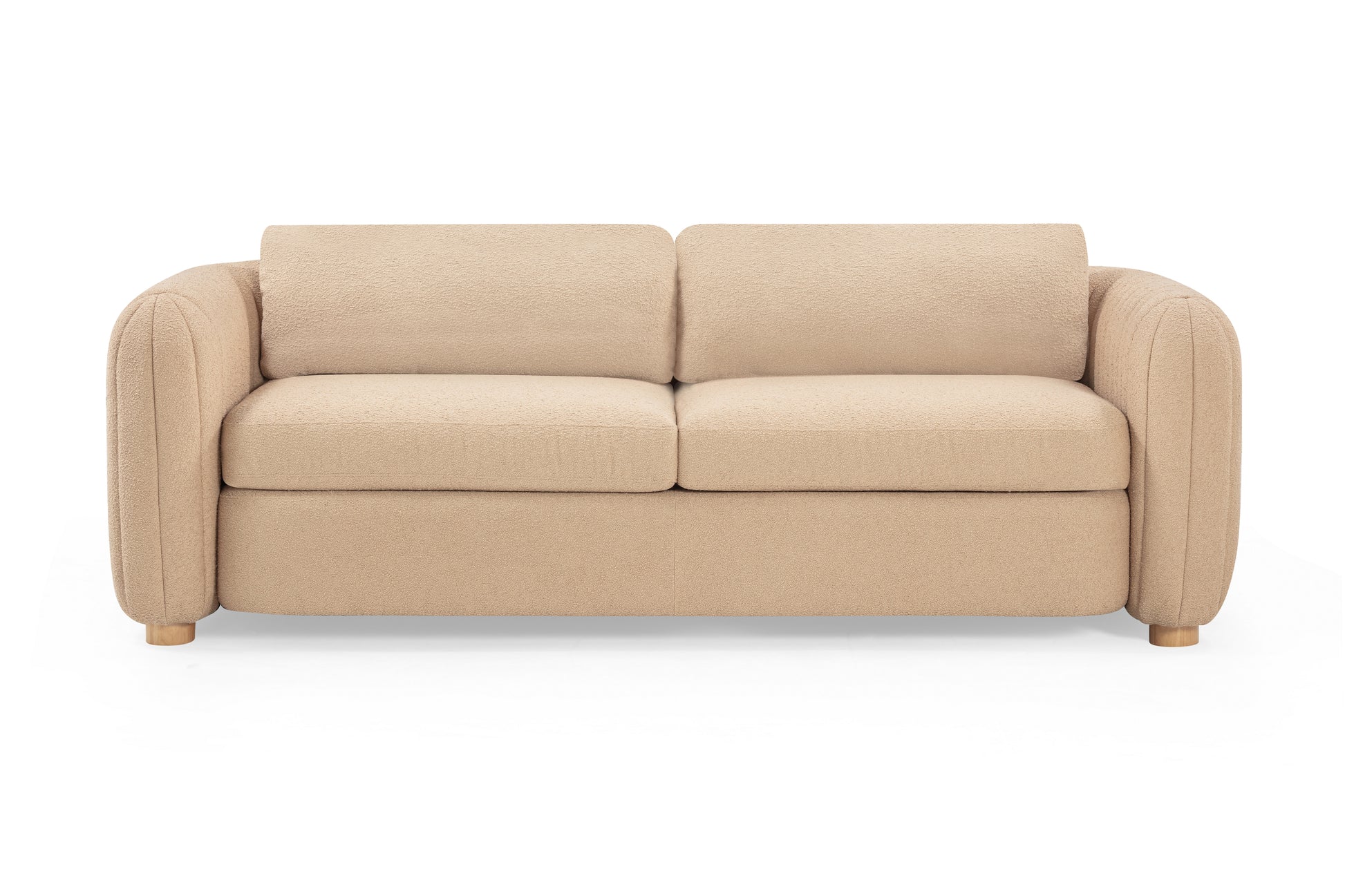 REN-L1303