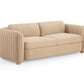 REN-L1303