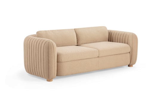 REN-L1303