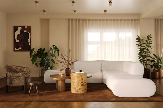 Zenith Ottoman - Image 2
