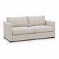 Portsmouth 85" Sofa - Beige - Image 2