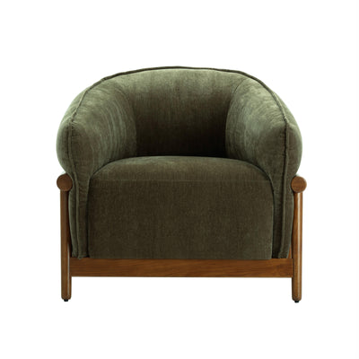 product Image in featured collection