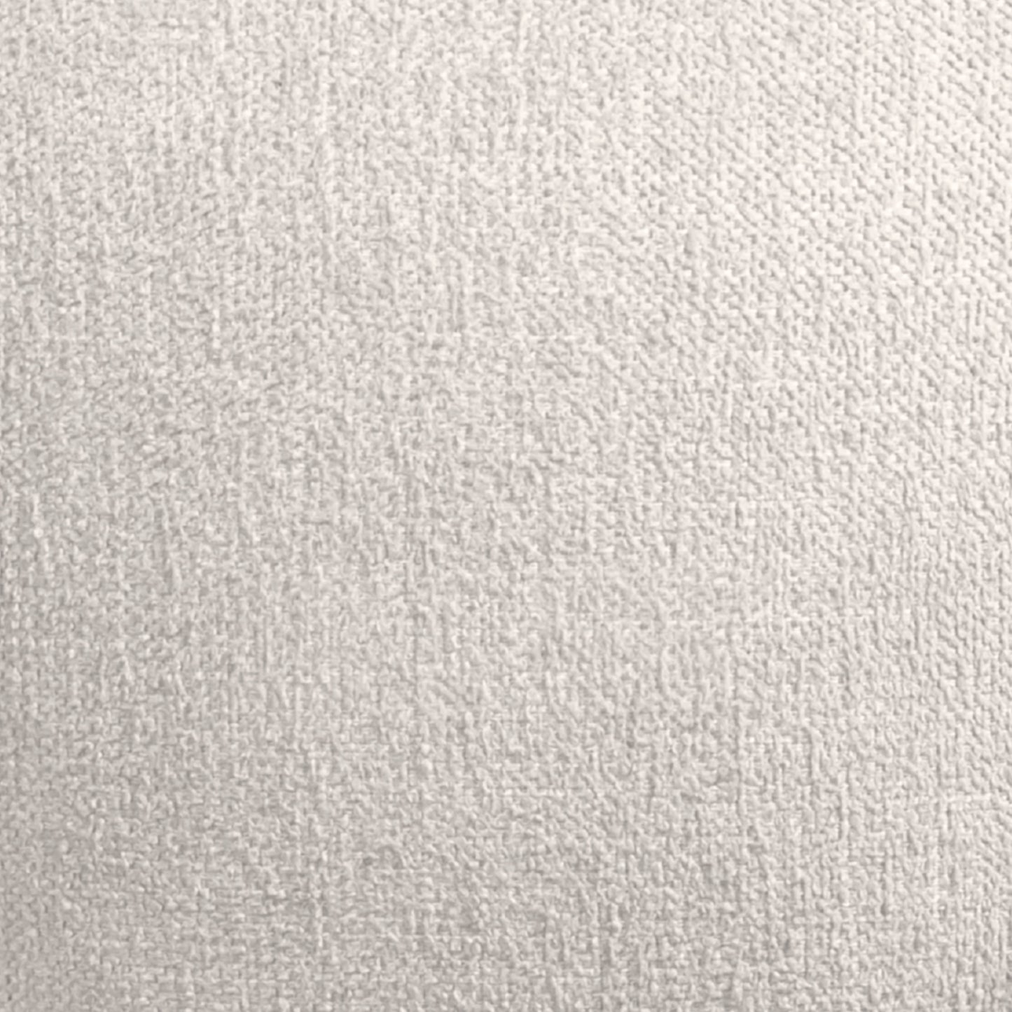 Glendale Performance Chenille Dining Chair - Beige - Image 7