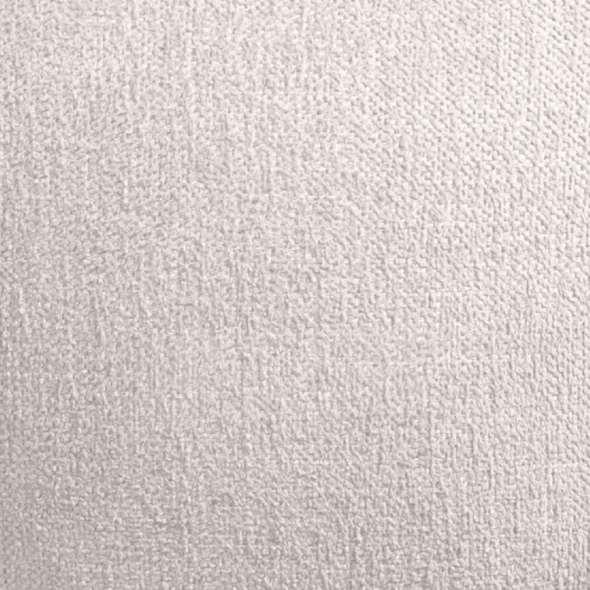 Glendale Performance Chenille Dining Chair - Beige - Image 7