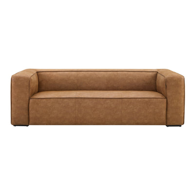 Aurora 90" Sofa - Image 1