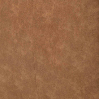 Leather - Faux