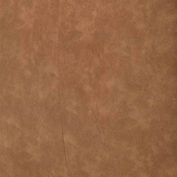 Leather - Faux