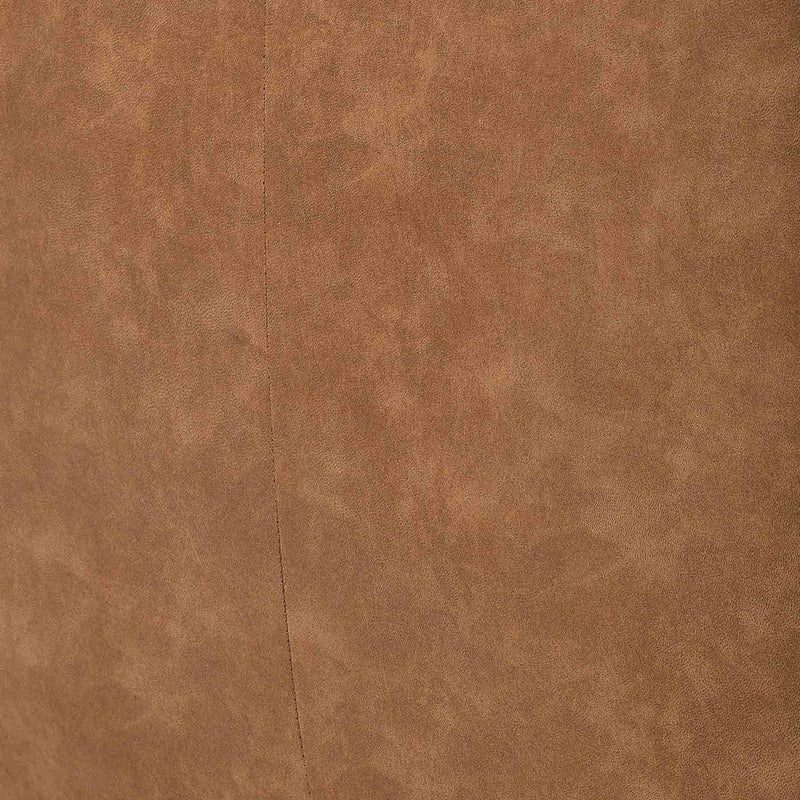 Leather - Faux