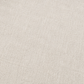 Fabric Sample - Image 1