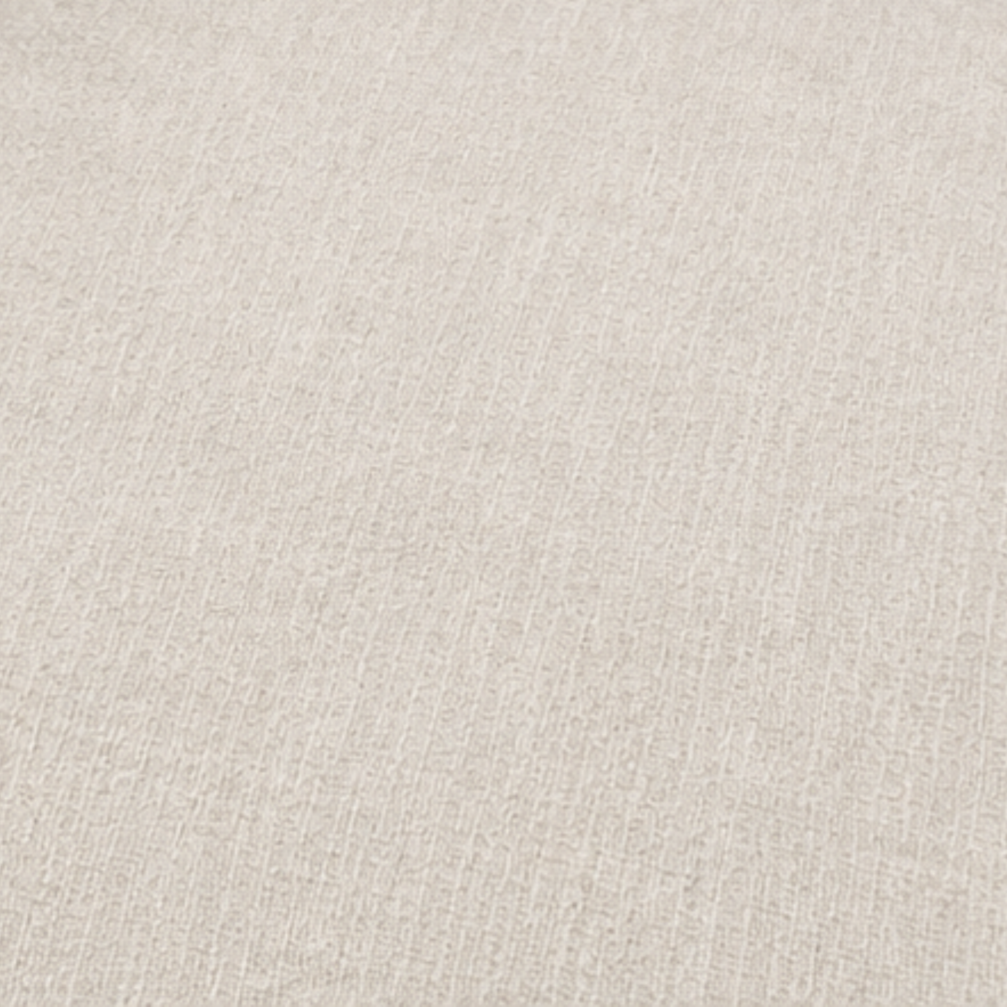 Fabric Sample - Image 1