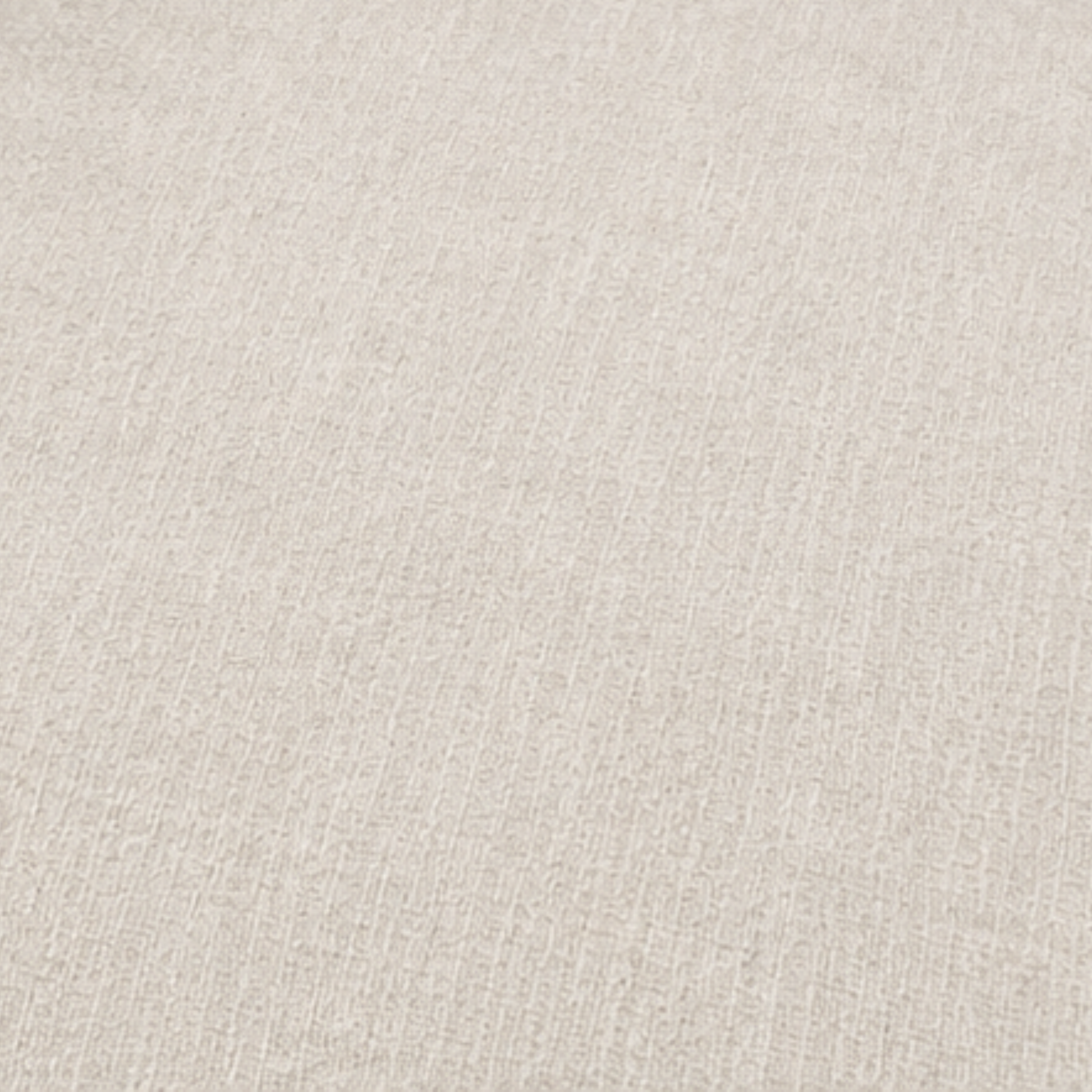 Fabric Sample - Image 1