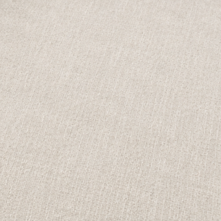 Textured Chenille