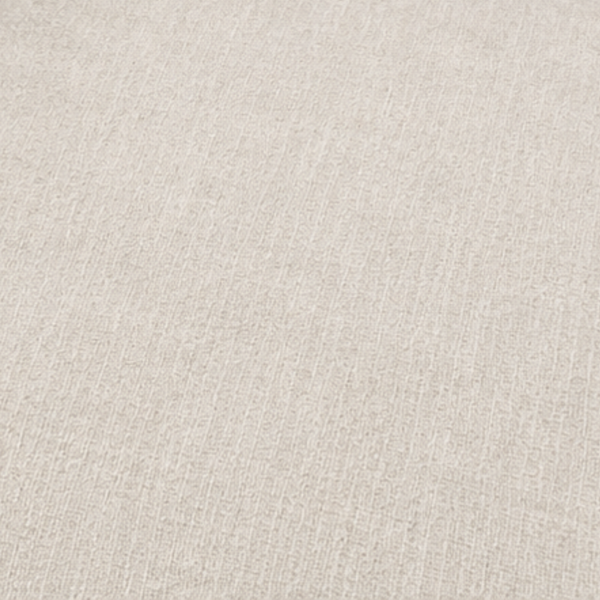Textured Chenille