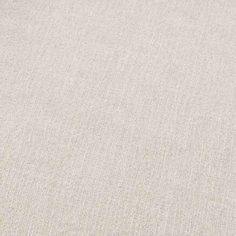 Textured Chenille