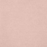 Fabric Sample