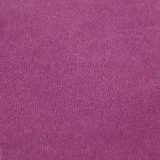 Velvet - Flat