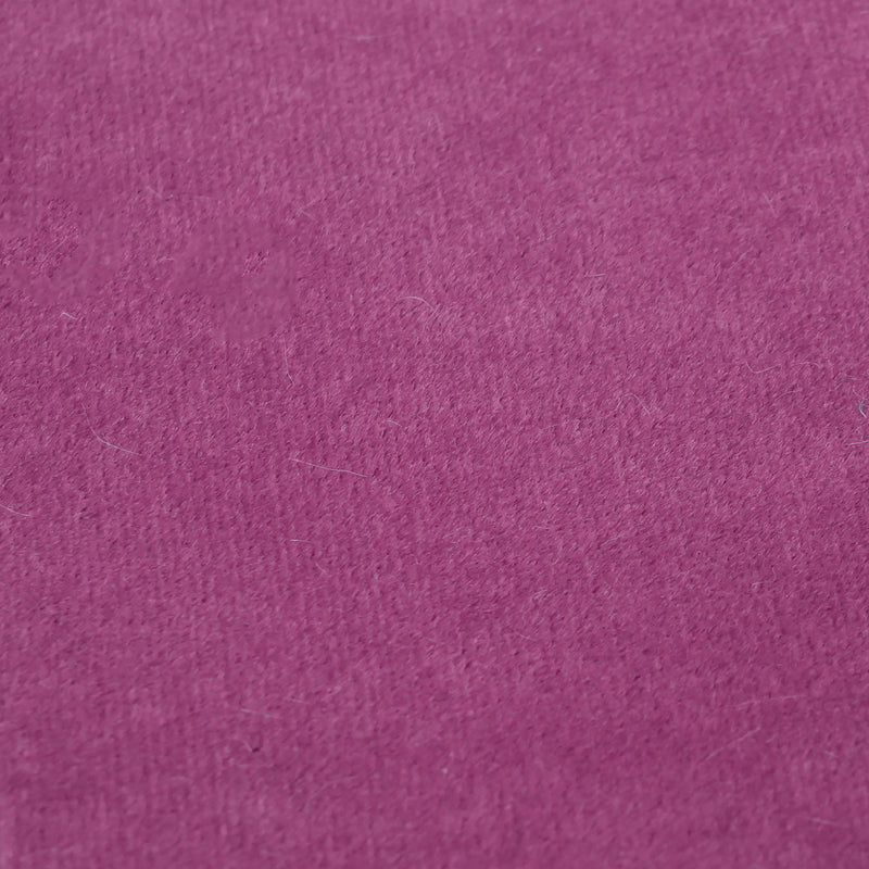 Velvet - Flat