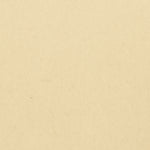 Fabric Sample