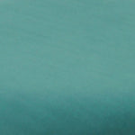 Fabric Sample
