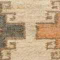 Fabric - Textured