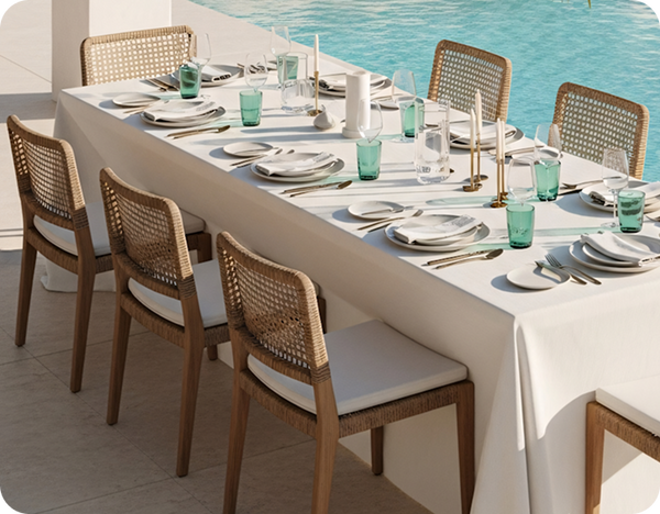 Custom & Private Label