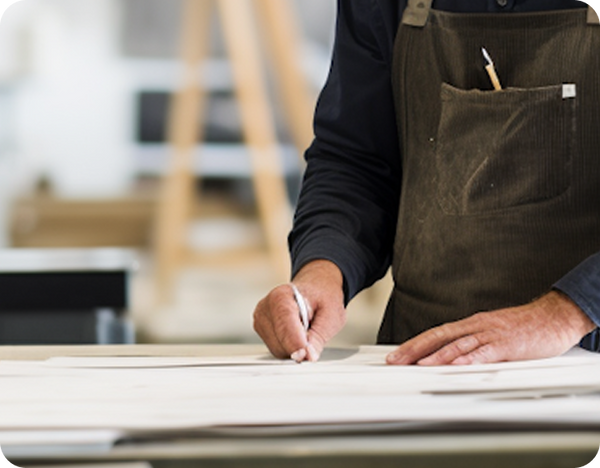 Sustainable Practices