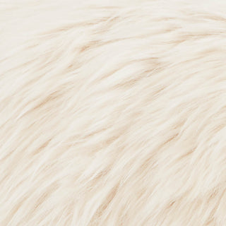 Genuine Sheepskin