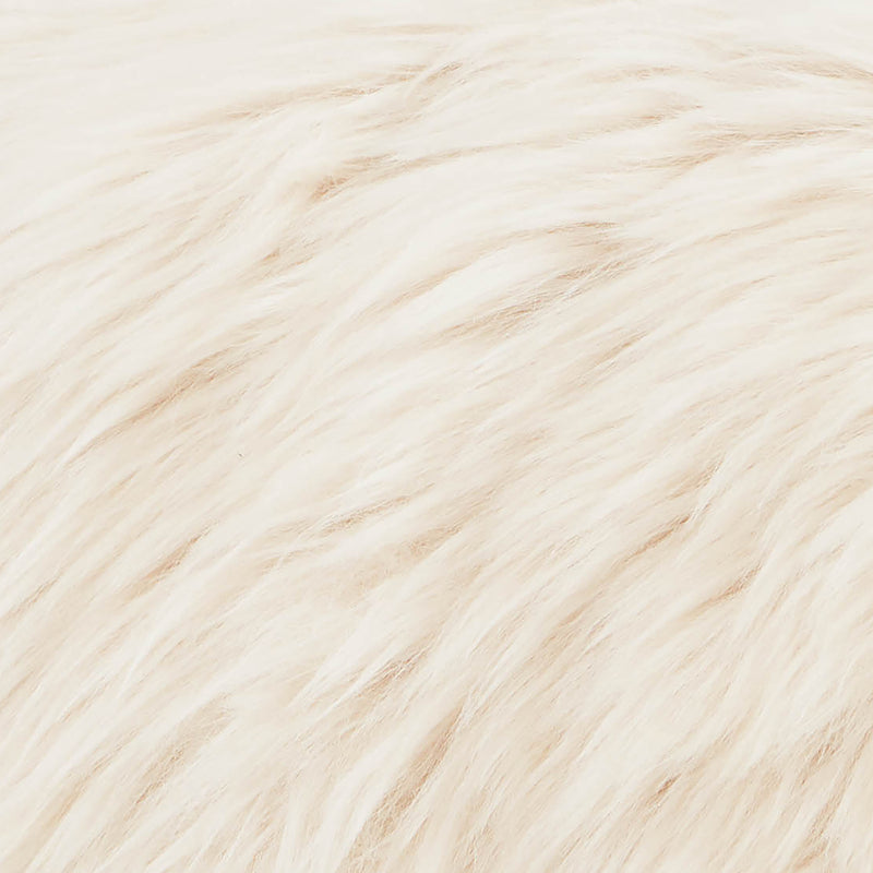 Genuine Sheepskin