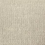 Textured Grey