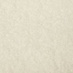Fabric Sample